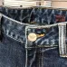 Armani Jeans for Men #B59950