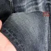 Armani Jeans for Men #B59950
