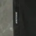 Armani Jeans for Men #B60959