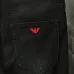 Armani Jeans for Men #B60959