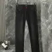 Armani Jeans for Men #B60959