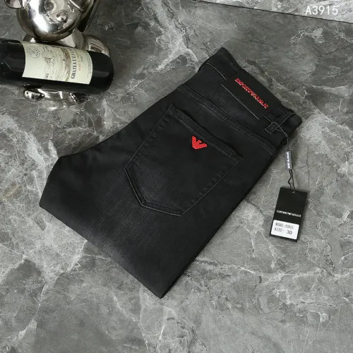 Armani Jeans for Men #B60959