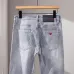 Armani Jeans for Men #B61087
