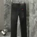Armani Jeans for Men #B61661
