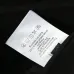 Armani Jeans for Men #B61661