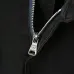 Armani Jeans for Men #B61661