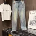 Armani Jeans for Men #B61903