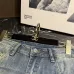 Armani Jeans for Men #B61903