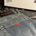 Armani Jeans for Men #B61903