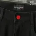 Armani Jeans for Men #B62099