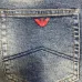 Armani Jeans for Men #B66830
