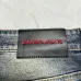 Armani Jeans for Men #B66830