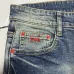 Armani Jeans for Men #B66830
