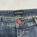 Armani Jeans for Men #B66830
