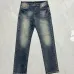Armani Jeans for Men #B66830