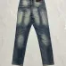 Armani Jeans for Men #B66830