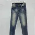 Armani Jeans for Men #B66830