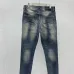 Armani Jeans for Men #B66830