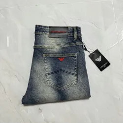 Armani Jeans for Men #B66830