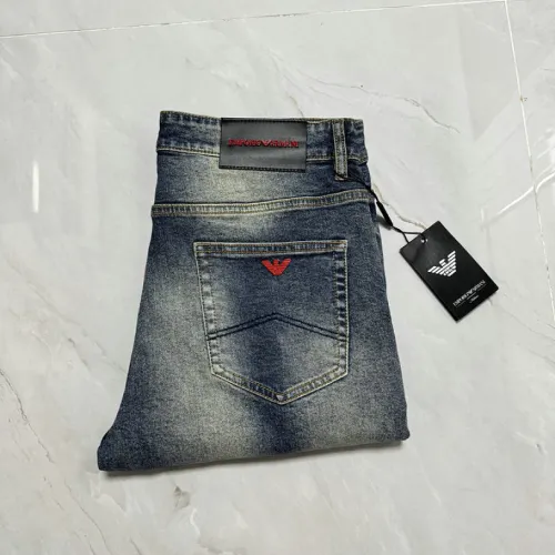 Armani Jeans for Men #B66830
