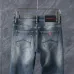 Armani Jeans for Men #B66874