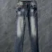 Armani Jeans for Men #B66874