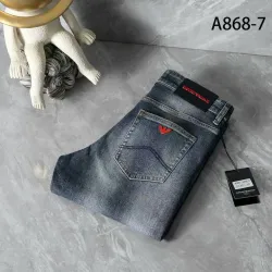 Armani Jeans for Men #B66874