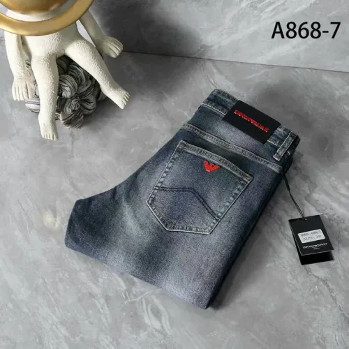 Armani Jeans for Men #B66874