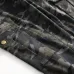 BALMAIN 2020 Stretch jeans Men's Long Jeans #99899164