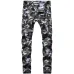 BALMAIN 2020 Stretch jeans Men's Long Jeans #99899164