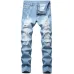 BALMAIN Jeans for Men's Long Jeans #99898209