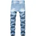 BALMAIN Jeans for Men's Long Jeans #99898209