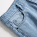 BALMAIN Jeans for Men's Long Jeans #99898209