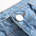 BALMAIN Jeans for Men's Long Jeans #99898209