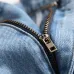 BALMAIN Jeans for Men's Long Jeans #99898209