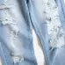BALMAIN Jeans for Men's Long Jeans #99898209