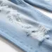 BALMAIN Jeans for Men's Long Jeans #99898209