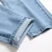 BALMAIN Jeans for Men's Long Jeans #99898209