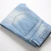 BALMAIN Jeans for Men's Long Jeans #99898209