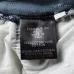 BALMAIN Jeans for Men's Long Jeans #99907121