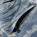 BALMAIN Jeans for Men's Long Jeans #99907121