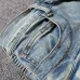 BALMAIN Jeans for Men's Long Jeans #99907121