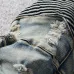 BALMAIN Jeans for Men's Long Jeans #99907121