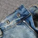 BALMAIN Jeans for Men's Long Jeans #99907121