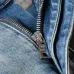 BALMAIN Jeans for Men's Long Jeans #99907121