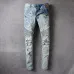 BALMAIN Jeans for Men's Long Jeans #99907121