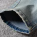 BALMAIN Jeans for Men's Long Jeans #99907121