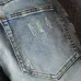 BALMAIN Jeans for Men's Long Jeans #99907121