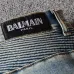 BALMAIN Jeans for Men's Long Jeans #99907121