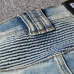 BALMAIN Jeans for Men's Long Jeans #99907121